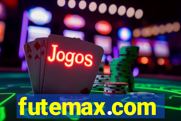 futemax.com