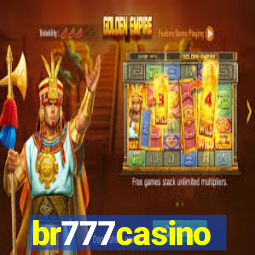 br777casino