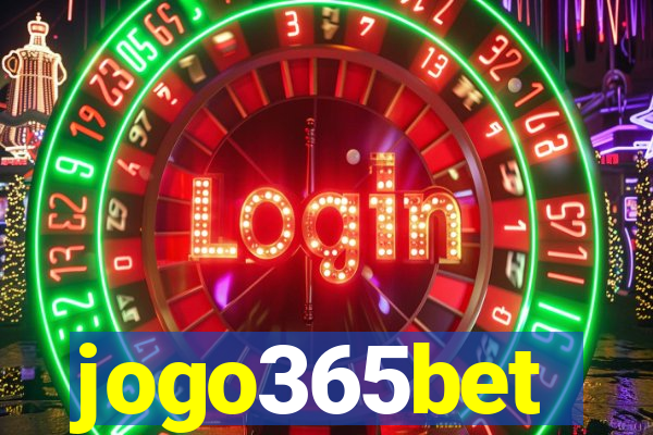 jogo365bet