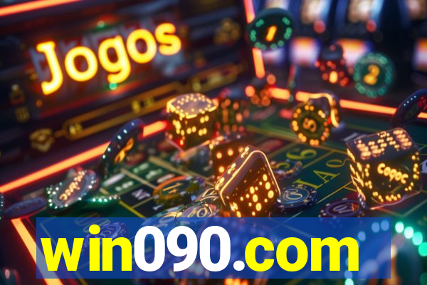 win090.com