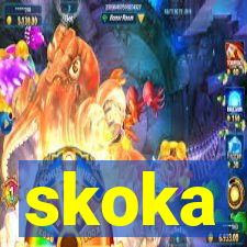 skoka