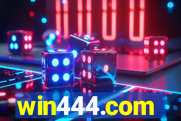 win444.com