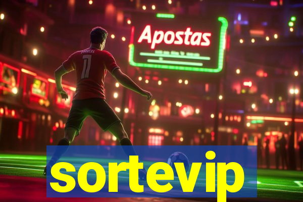 sortevip