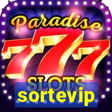 sortevip