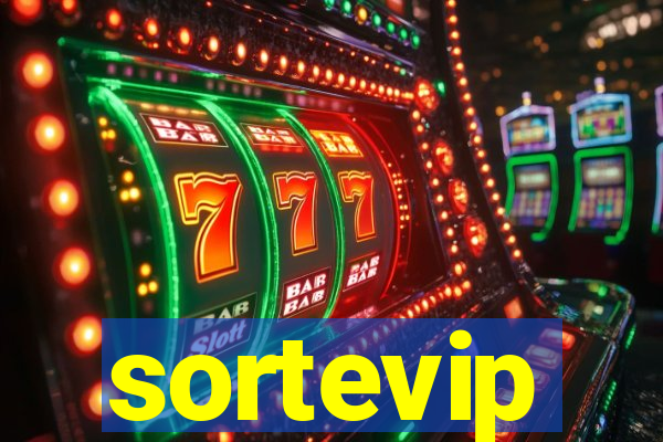 sortevip