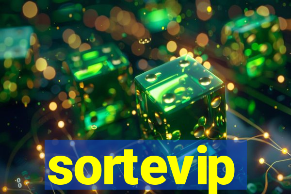 sortevip