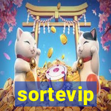 sortevip