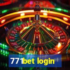 771bet login