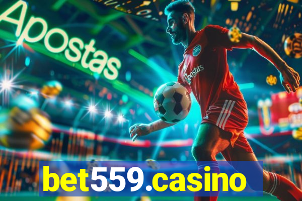 bet559.casino