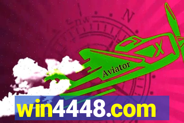 win4448.com