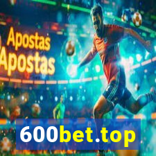 600bet.top