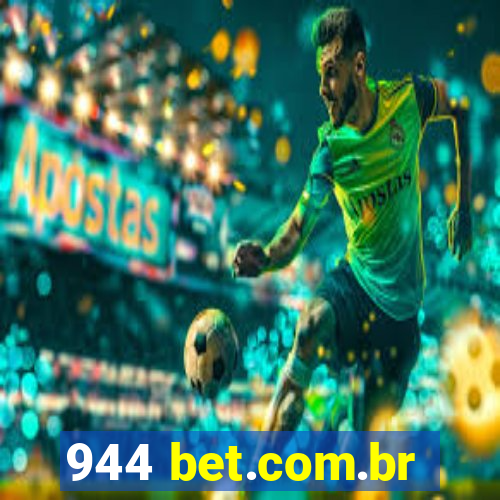 944 bet.com.br