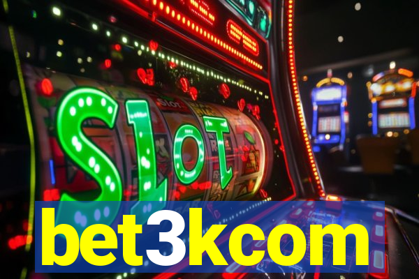 bet3kcom