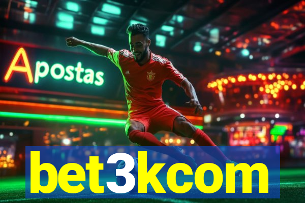 bet3kcom