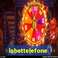 labettelefone