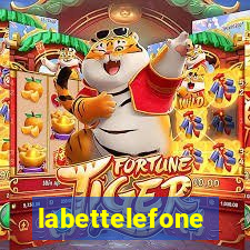 labettelefone