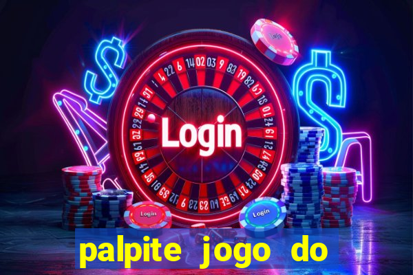 palpite jogo do bicho corujinha hoje