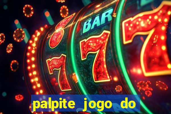 palpite jogo do bicho corujinha hoje