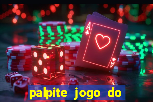 palpite jogo do bicho corujinha hoje