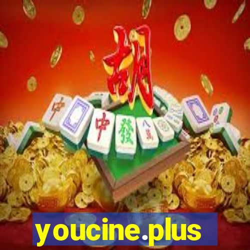 youcine.plus