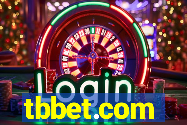 tbbet.com