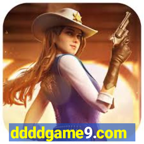 ddddgame9.com