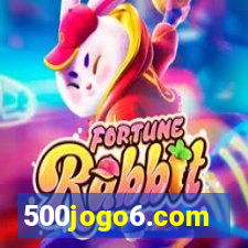 500jogo6.com