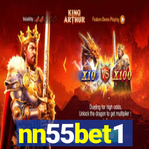 nn55bet1