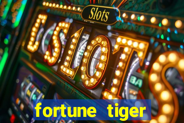 fortune tiger horarios pagantes madrugada