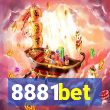 8881bet