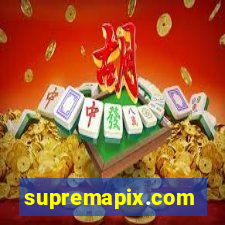 supremapix.com