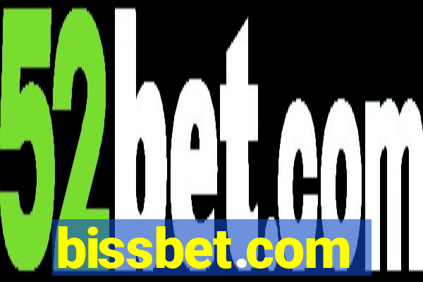 bissbet.com