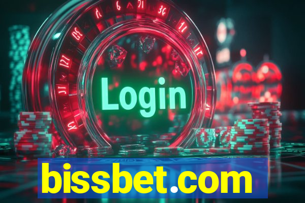 bissbet.com