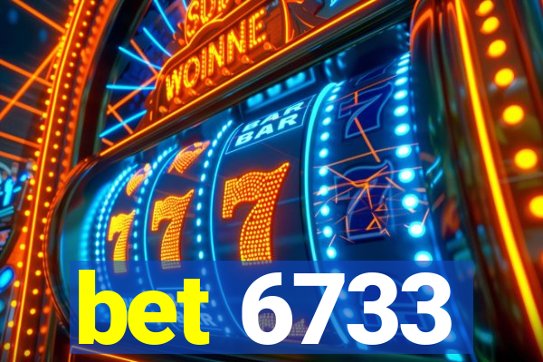 bet 6733