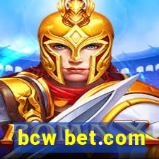 bcw bet.com