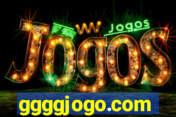 ggggjogo.com