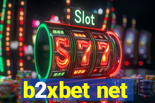 b2xbet net