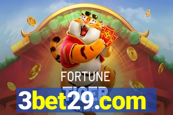 3bet29.com