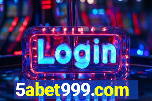 5abet999.com