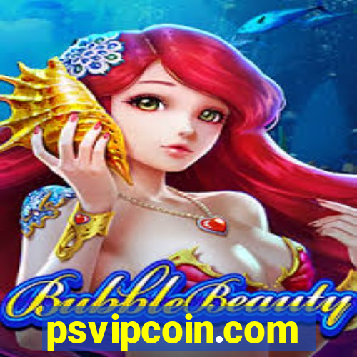 psvipcoin.com