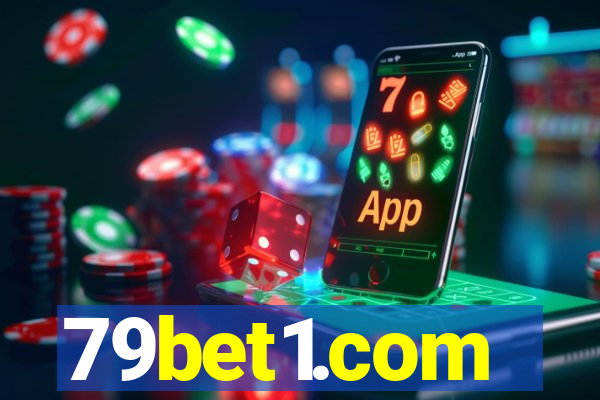 79bet1.com