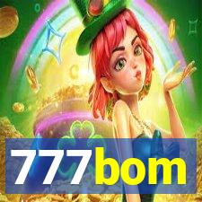 777bom