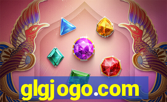 glgjogo.com