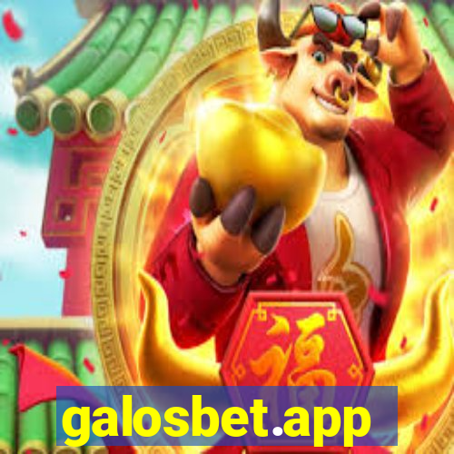 galosbet.app