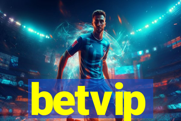 betvip