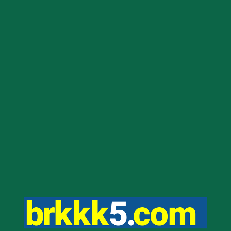 brkkk5.com