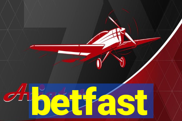 betfast