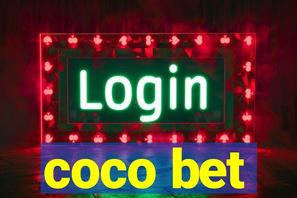 coco bet