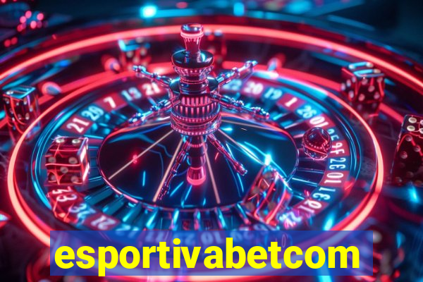 esportivabetcom