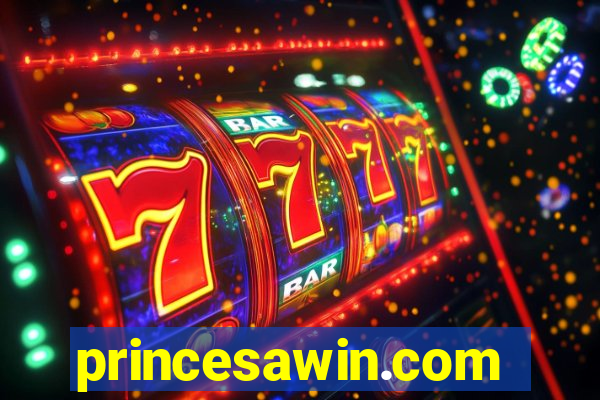 princesawin.com